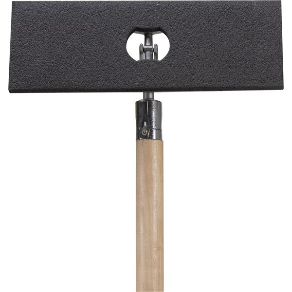 Wal-Board Pole Sander 35-012 sander head pad