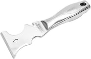 Warner 10-in-1 StiffPro All Stainless-Steel Painters Tool 95173