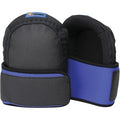 Warner 10031 Super Soft Knee Pads