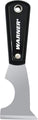 Warner 5-in-1 Glazier Knife 10321