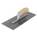 Warner Metal Trowel 61930