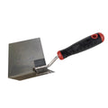 Warner Stainless Steel Corner Trowel 61947