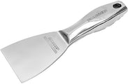 Warner FlexPro All Stainless-Steel Putty Knife