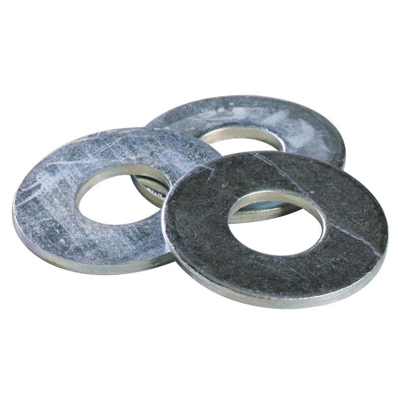 Get your fastening washers at ThePaintStore.com at everyday low prices!