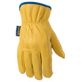 Wells Lamont HydraHyde Men's Outdoor Work Gloves 1168