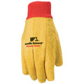 Wells Lamont 300 Men's Chore Gloves