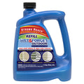 Wet & Forget Xtreme Reach Outdoor Cleaner Refill Bottle