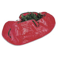 Whitmor Christmas Tree Storage Bag 6129-5350