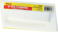 Whizz 20168 Styrofoam Multi-Painter Pad