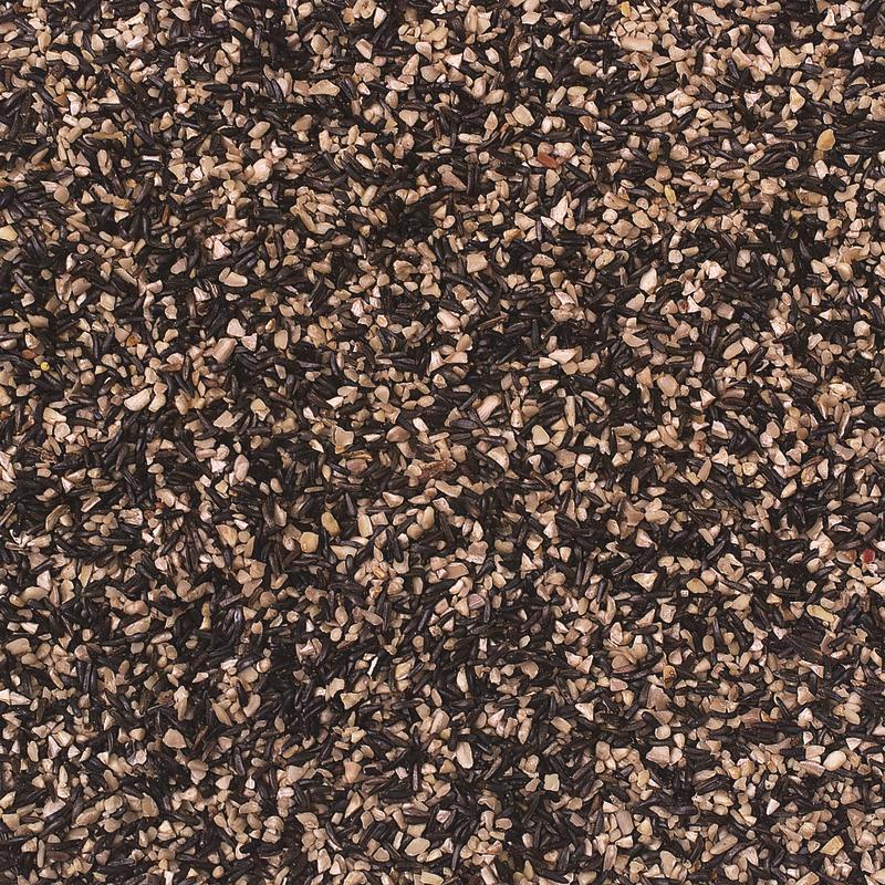 Wild Delight Finch Bird Food