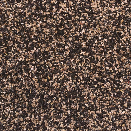 Wild Delight Finch Bird Food