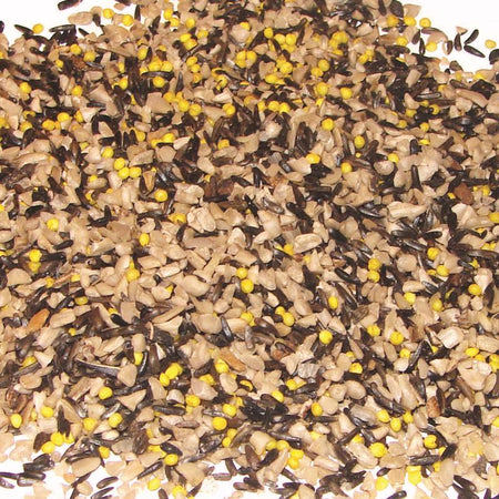 Wild Delight Golden Finch bird food