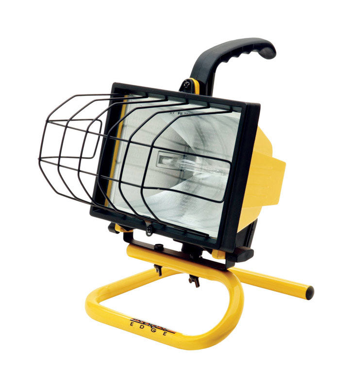 Woods Halogen Stand (H or Scissor) Work Light L20