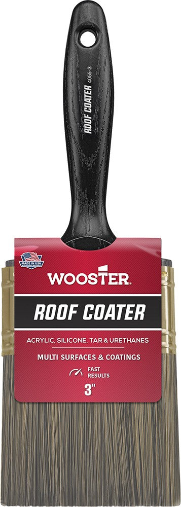 Buy Wooster DIY Paint Brushes Online at Wholesale Prices ...