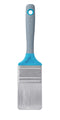 Wooster 8713 Flex & Fit Flat Edge Paint Brush