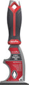 Wooster 8-in-1 Painters Tool 8750