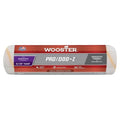 Wooster Pro/Doo-Z Roller Cover