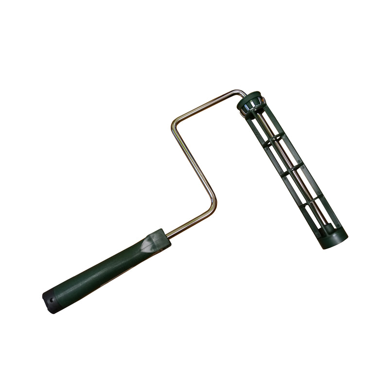 Wooster R017 9" Sherlock Roller Cage Frame