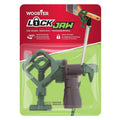 Wooster F6333 Lock Jaw in manufacturer packaging