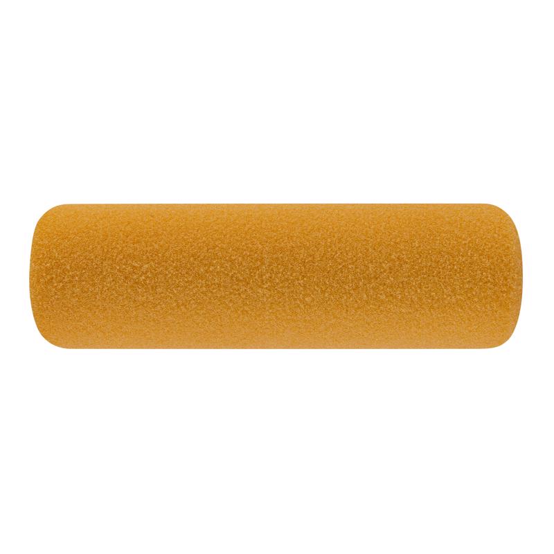 Wooster R234 Popcorn/Acoustical Roller Cover unpackaged on a white background