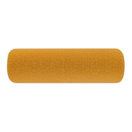 Wooster R234 Popcorn/Acoustical Roller Cover unpackaged on a white background