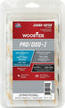 Wooster Jumbo-Koter Pro/Doo-Z 10-Pack packaging with red and white label.