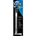 X-Acto 9-Inch #1 Basic Precision Knife Silver XWA3201E