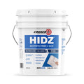 Zinsser HIDZ Multi-Purpose Primer & Sealer