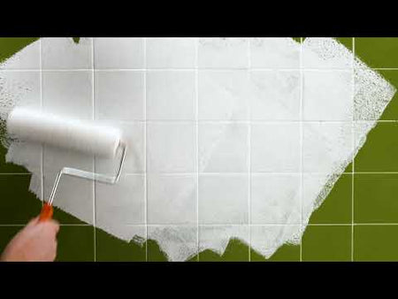 Insl-X Stix Primer Manufacturer Video