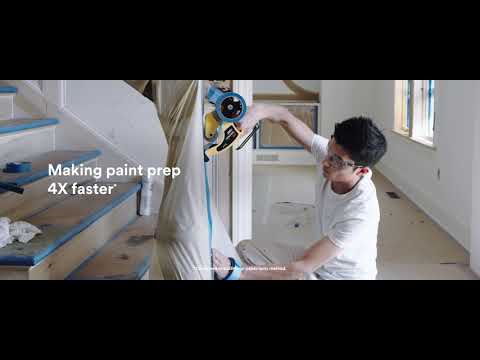 3M Hand Masker Manufacturer Video