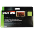 SHUR-LINE Premium Pad Painter