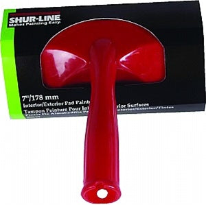 SHUR-LINE Mini Pad Painter – ThePaintStore2