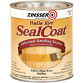 Zinsser SealCoat Universal Sanding Sealer