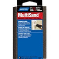 Norton MultiSand Dual Angle Sanding Sponge