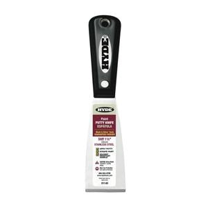 Hyde Tools Putty Knife