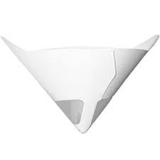 Cone Paint Strainers - Paper