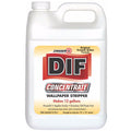 Zinsser Dif Wallpaper Remover Concentrate