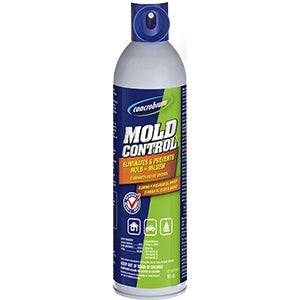 Concrobium 14 oz. Mold Control Micro Spray 027-400