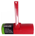 SHUR-LINE Paint Roller w/Shield 03510