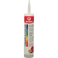 Red Devil Create-A-Color Caulk Mixing System