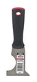 Hyde Tools Value Series Painter's Tool 5-in-1 04971