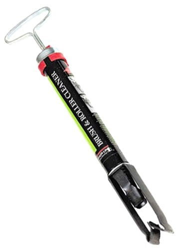 SHUR-LINE Brush & Roller Cleaner