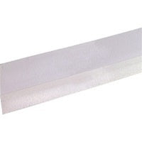 M-D Building Products 36" Self Adhesive Door Sweep