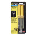 PC-Clear Epoxy Syringe 07014