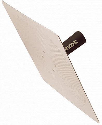 Hyde Tools MaxxGrip Hawk