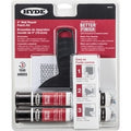 Hyde Better Finish Wall Repair Patch Kit 09915