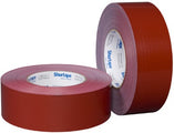 Shurtape Red Duct Tape CP 667