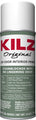 Kilz Original Low Odor Primer/Sealer