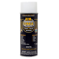 XIM UMA Primer Sealer Aerosol Spray Can