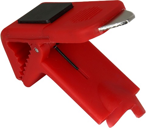 Warner 3-in-1 Paint Can Clip 11094 – ThePaintStore.com